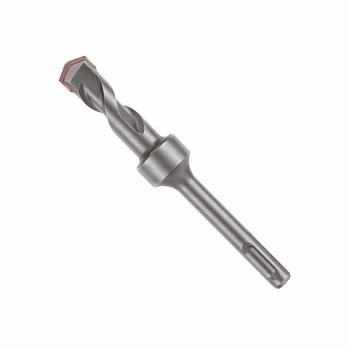Bosch HCSTP2086 5/8 In. x 2-1/16 In. SDS-plus Stop Bit
