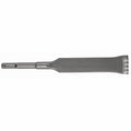 Bosch HS1480 8 In. SDS-plus Bulldog Carbide-Tipped Point Chisel