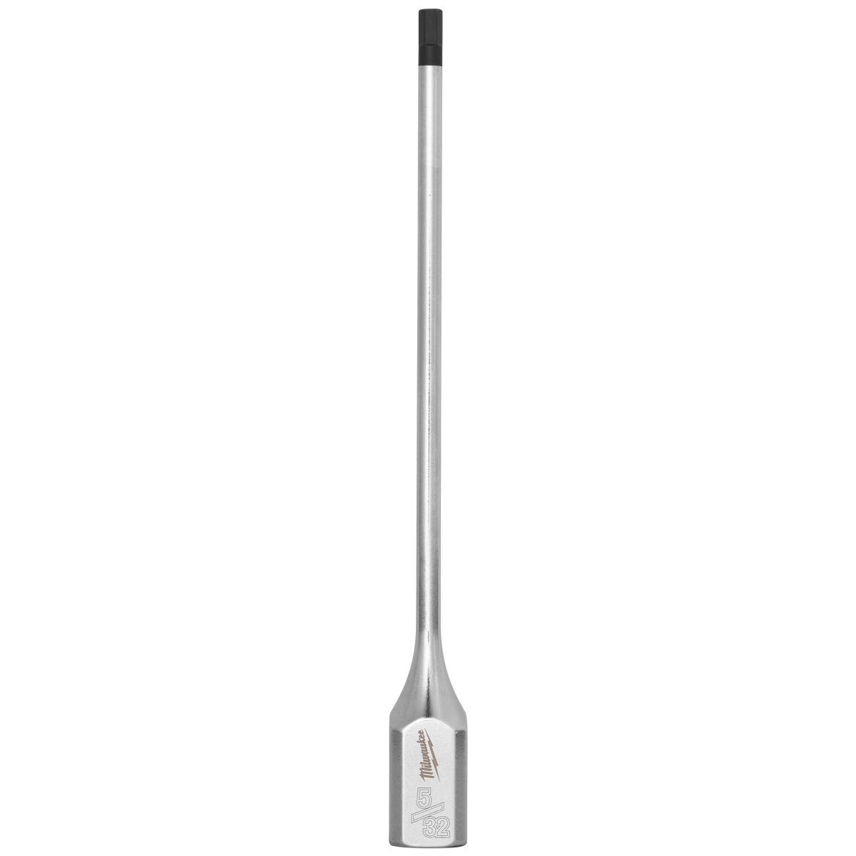 Milwaukee 3/8" Drive 5/32" Long Hex Bit Socket | 45-34-1076