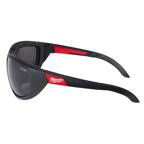 Performance Safety Glasses with Gasket