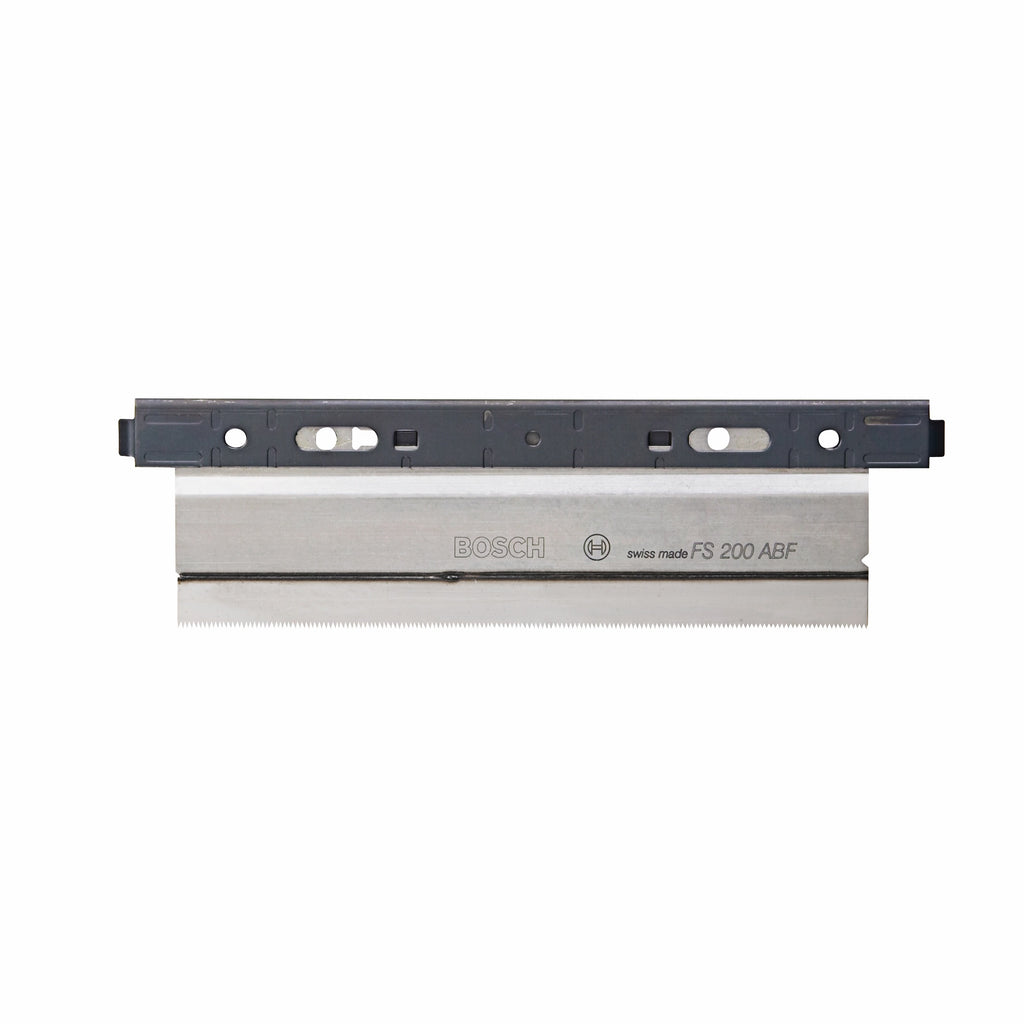 Bosch FS200ABF 7-7/8 In. 20 TPI Flush Cut FineCut Bi-Metal Power Handsaw Blade