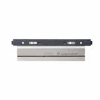 Bosch FS200ABF 7-7/8 In. 20 TPI Flush Cut FineCut Bi-Metal Power Handsaw Blade