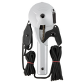 Milwaukee 16' Pole Saw & Pruner Replacement Head | 48-22-9385