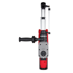 M18 FUEL™ 1-1/8" SDS Plus Rotary Hammer w/ ONE-KEY™