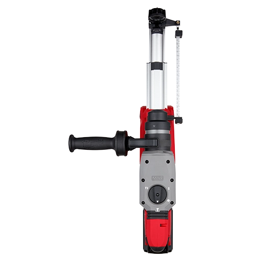 M18 FUEL™ 1-1/8" SDS Plus Rotary Hammer w/ ONE-KEY™