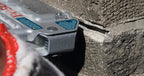 Bosch TG503 5 In. Tuckpointing Dust Guard
