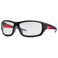 Milwaukee Clear Performance Safety Glasses | 48-73-2021