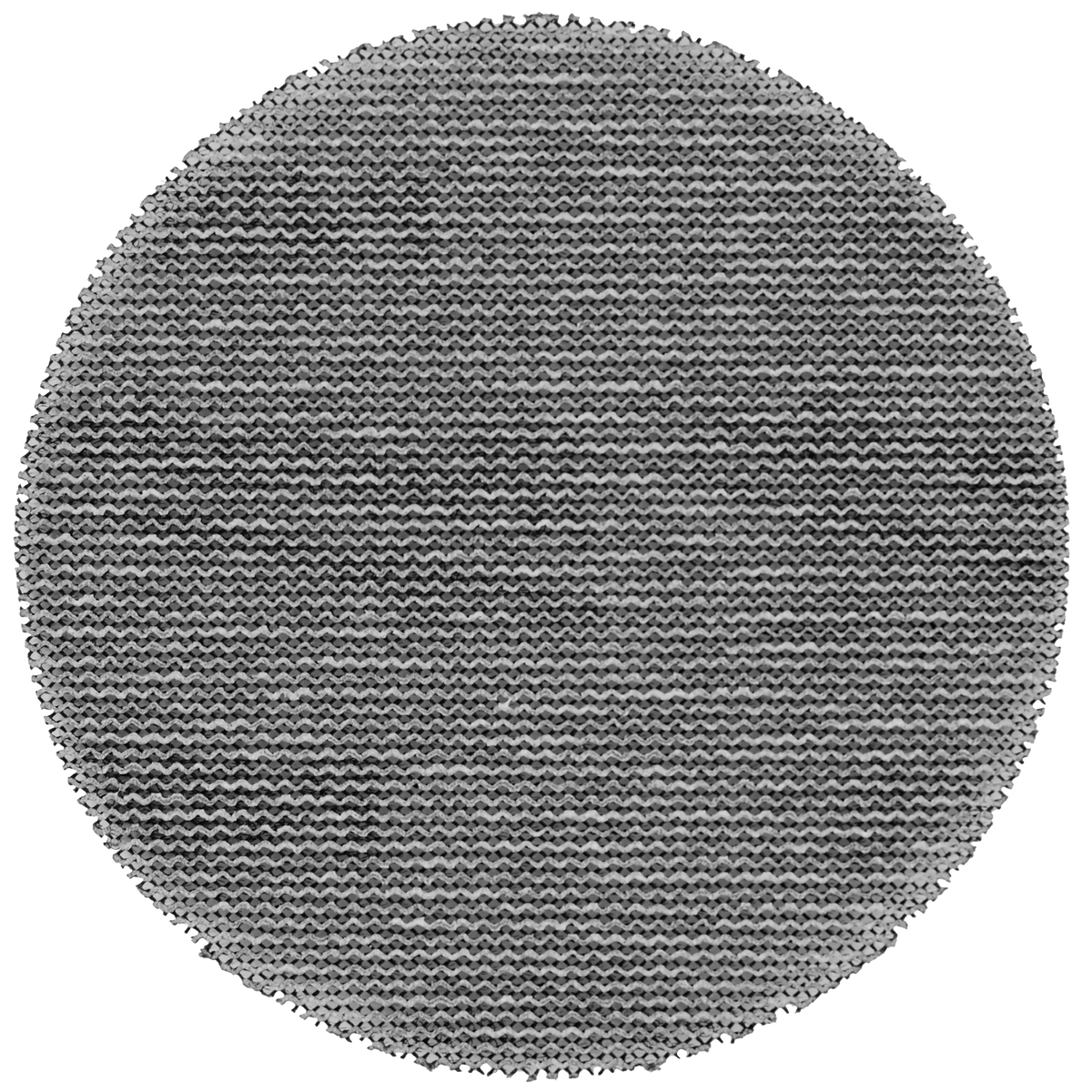 Milwaukee 3” 400 Grit Mesh Sanding Discs with POWERGRID Tear Resistant Mesh – 12 pk + Pad Saver | 48-80-6400