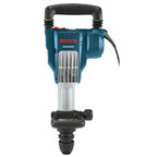 Bosch DH1020VC 15 Amp SDS-max Demolition Hammer