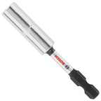 Bosch ITBH301 3 In. Impact Tough Magnetic Bit Holder