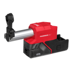 Milwaukee M18 FUEL 5/8in SDS Plus Rotary Hammer