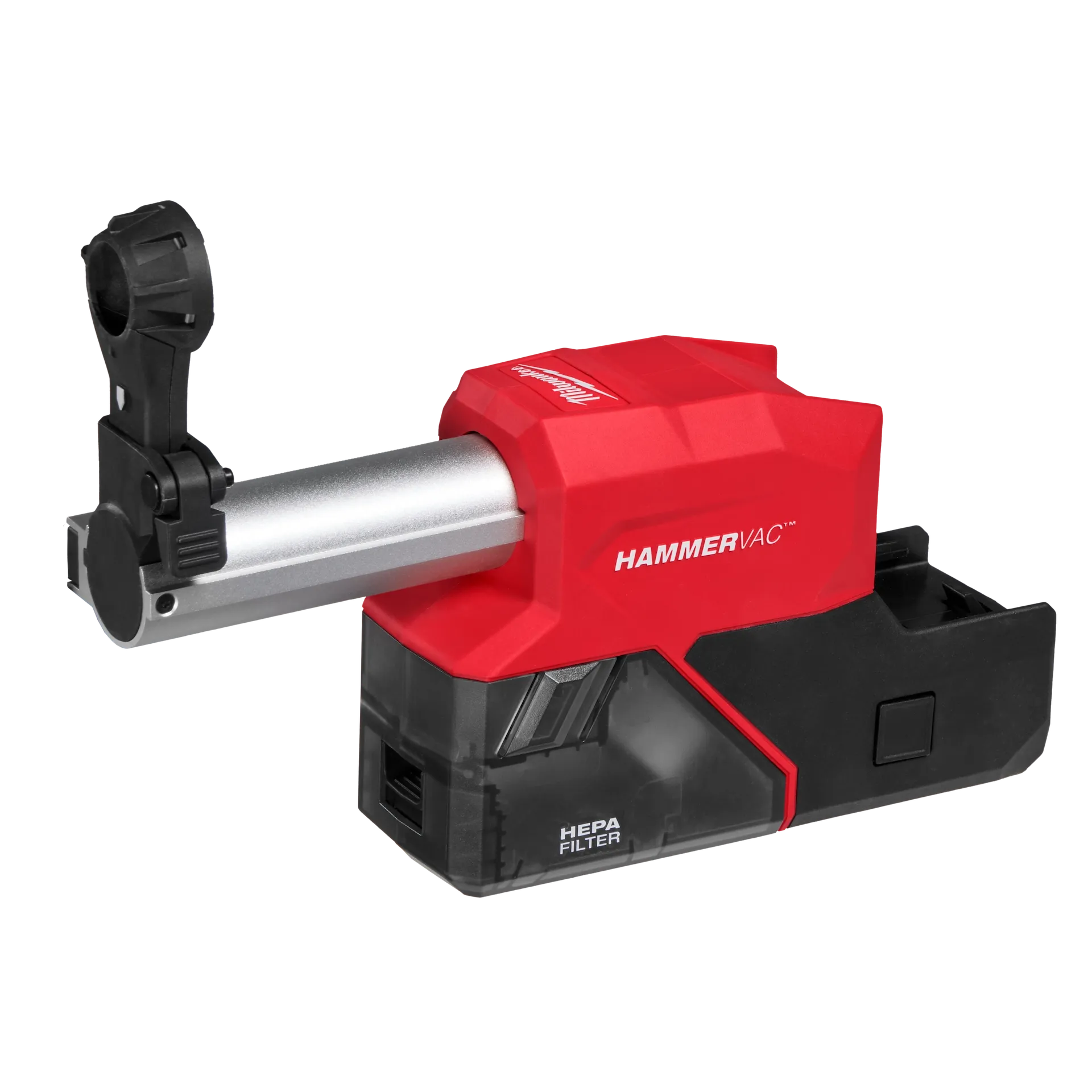 Milwaukee M18 FUEL 5/8in SDS Plus Rotary Hammer