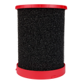 Milwaukee Large Wet/Dry Vacuum Foam Wet Filter | 49-90-1990