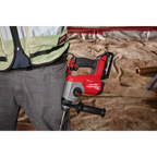 Milwaukee M18 FUEL 5/8in SDS Plus Rotary Hammer