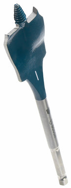 Bosch DSB1007 5/8 In. x 6 In. Daredevil Standard Spade Bit