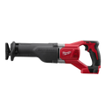 M18™ SAWZALL® Reciprocating Saw