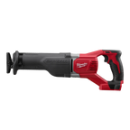 M18™ SAWZALL® Reciprocating Saw