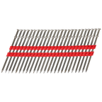 Milwaukee® 16D 3” x .131” Collated Duplex Nails