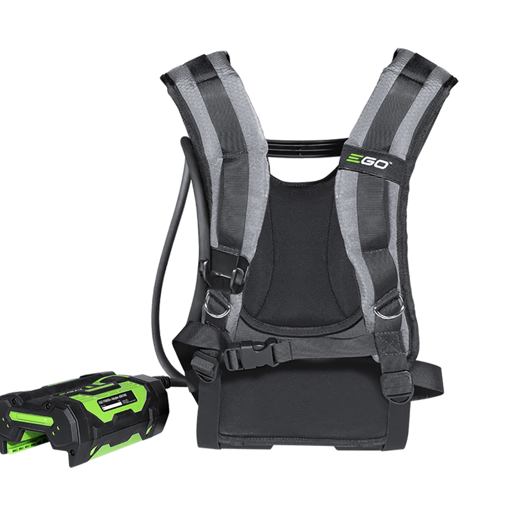 EGO Power+ Backpack Link