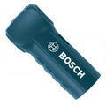 Bosch DXSMAX SDS-max Speed Clean Adapter
