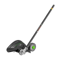 POWER+ Multi-Head System 8" Carbon Fiber Bed Redefiner Attachment