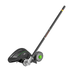 POWER+ Multi-Head System 8" Carbon Fiber Bed Redefiner Attachment
