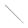 Bosch NKLT06 3/8 In. x 17-1/2 In. Daredevil Auger Bits