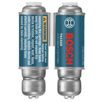 Bosch TS1020 Dual-Activation Cartridge
