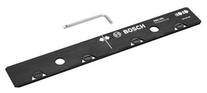 Bosch FSNVEL 14 In. Track Connector