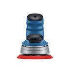 Bosch GEX33-6N 6 In. Multi-Hole Random Orbit Sander/Polisher