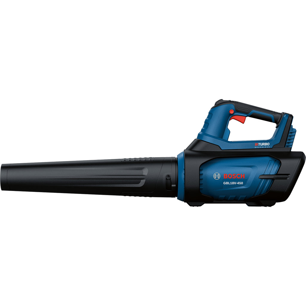 Bosch GBL18V-450 PROFACTOR 18V Blower