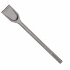 Bosch HS1917 2 In. x 14 In. Scaling Chisel SDS-max Hammer Steel