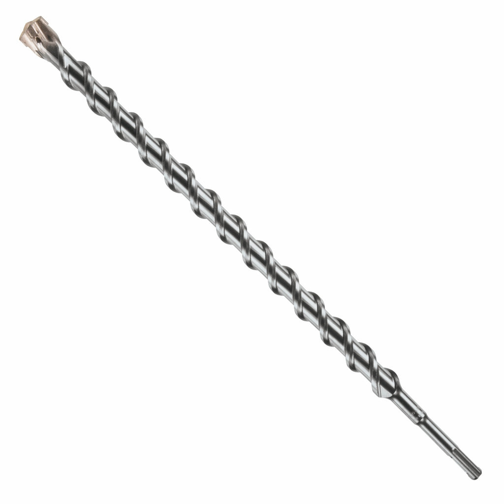 Bosch HCFC2287 1-1/8 In. x 16 In. x 18 In. SDS-plus Bulldog Xtreme Carbide Rotary Hammer Drill Bit