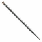 Bosch HCFC2287 1-1/8 In. x 16 In. x 18 In. SDS-plus Bulldog Xtreme Carbide Rotary Hammer Drill Bit