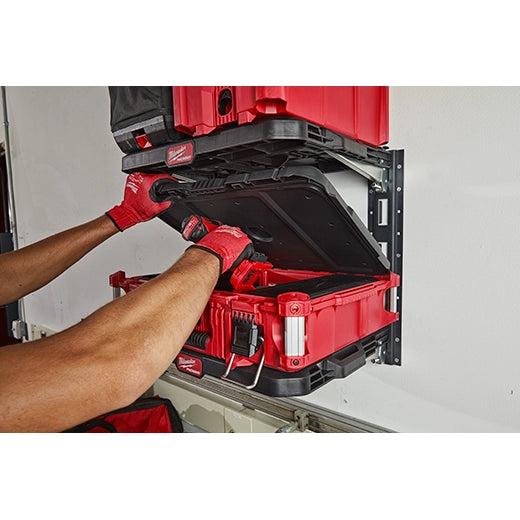 PACKOUT™ Shelf & E-Track Kit