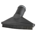 Milwaukee 1-7/8" Floor Brush Tool | 49-90-1982
