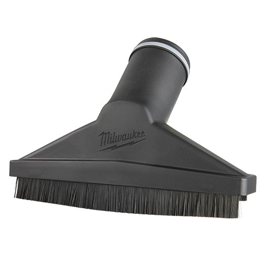 Milwaukee 1-7/8" Floor Brush Tool | 49-90-1982