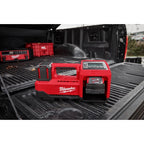 M18™ 18V Cordless Tire Inflator