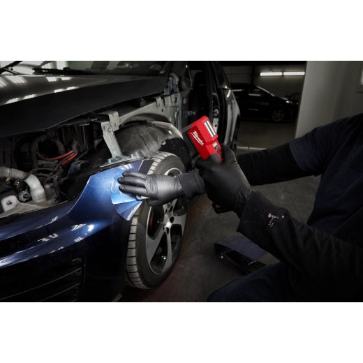 Milwaukee M12 Paint and Detailing Color Match Light | 2127-20