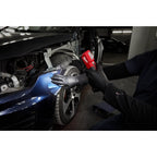 M12™ Paint and Detailing Color Match Light