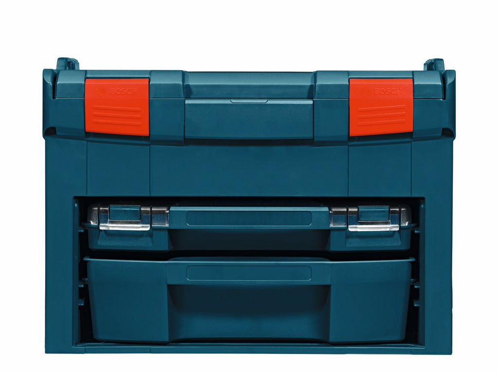 Bosch LST92-OD Open Drawer for L-Boxx-3D