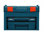 Bosch LST92-OD Open Drawer for L-Boxx-3D
