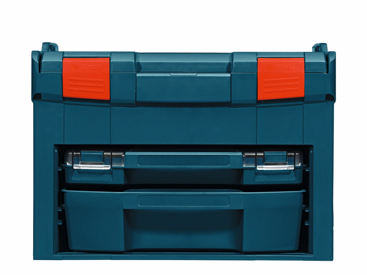 Bosch LST92-OD Open Drawer for L-Boxx-3D