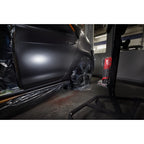 M12™ Paint and Detailing Color Match Light