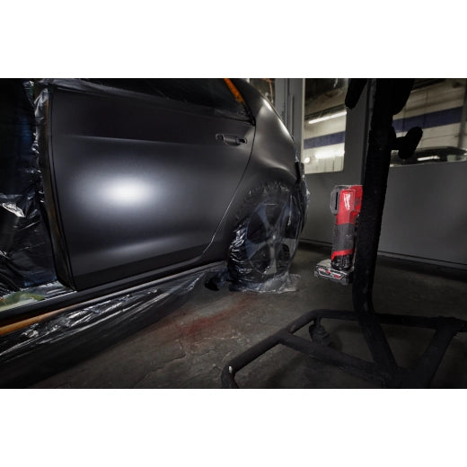 M12™ Paint and Detailing Color Match Light