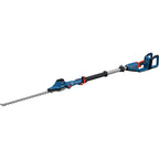Bosch GHE18V-50TPN 18V 20 In. Pole Hedge Trimmer (Tool Only)