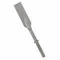 Bosch HS2168 22-1/2 In. x 3 In. 1-1/8 In. Hex Digging Chisel