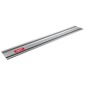 55" Guide Rail