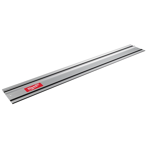 55" Guide Rail