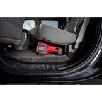M18™ 18V Cordless Tire Inflator